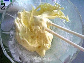 花生牛轧糖