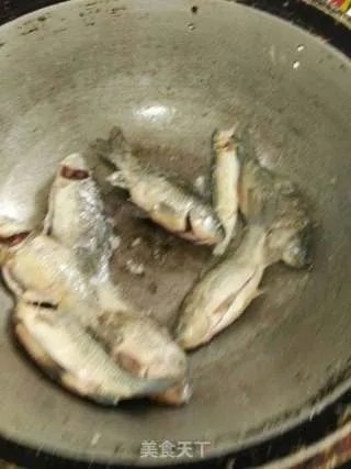 草鱼汤