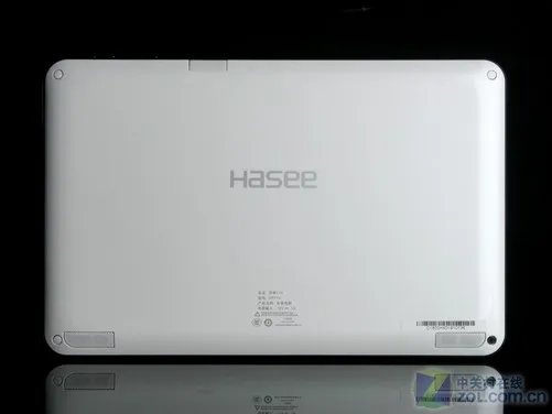 1999元!神舟平板Lipad T10首发评测