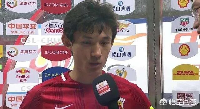 足协出罚单,王燊超因为手链事件被禁入国家队一年,你怎么看?