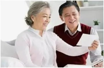 人生有几个20年？