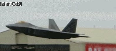 歼20战机在未来换装具有矢量推力的涡扇15发动机后会取消鸭翼吗？