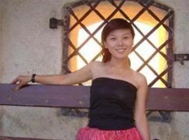 曾经的哈佛女孩刘亦婷,如今怎么样了?