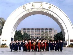 暨南大学考研成绩可查,查分之后该做什么?