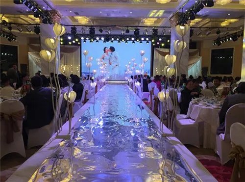 昆明婚庆策划公司哪家好 如何选择婚庆策划公司