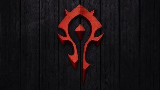 《魔兽世界》黑珍珠介绍