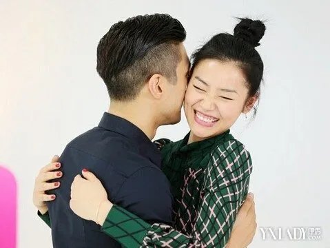 经纪人否认与崔始源恋情刘雯目前单身