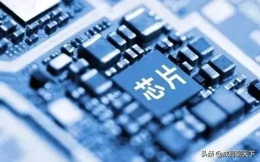 华为能够撑过这次美国的“全面封锁”吗？