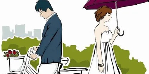 二婚结婚证办理流程介绍  二婚结婚证要多少钱
