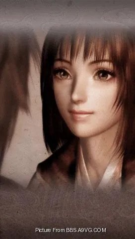 PSP《无双大蛇》详细图文攻略