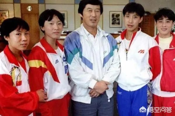 养藏獒，培养王军霞等奥运冠军，70多岁的马俊仁现状如何？