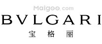 钻戒哪个牌子好 钻戒什么牌子好