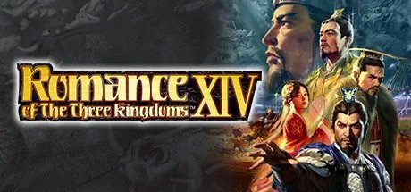 《无双大蛇2:终极版》首次折扣直降63元 光荣特惠周