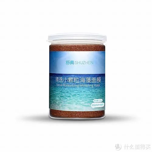 哪款面膜好用不含激素 口碑好的面膜最新排行榜10强推荐