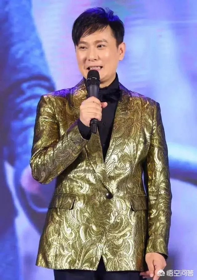张信哲世界巡演成都站即将在1.19开唱，在现场你最期望阿哲唱哪一首歌？