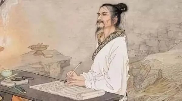 死有轻于鸿毛重于泰山说的谁