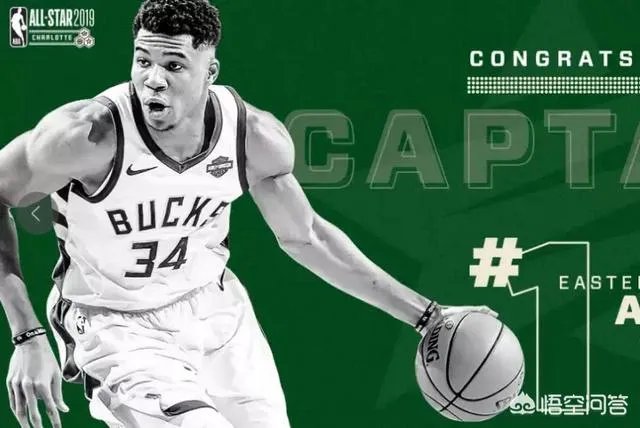 2019年NBA全明星赛中,你最期待的事情是什么?