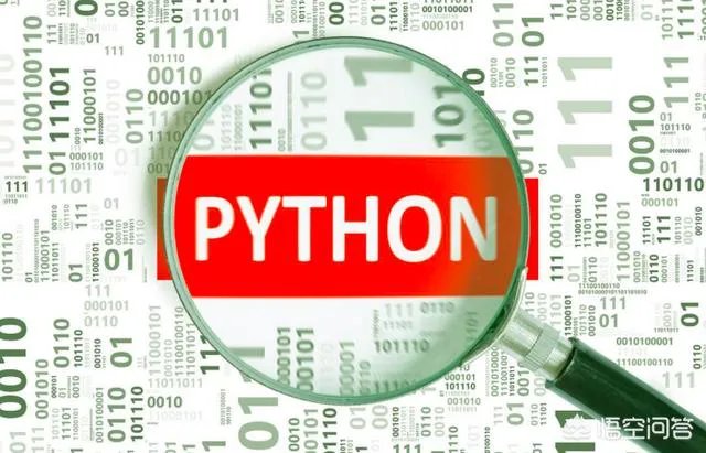 21岁自学python，如何制定学习计划？