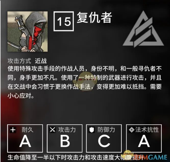 《明日方舟》剿灭作战奖励一览及干员推荐