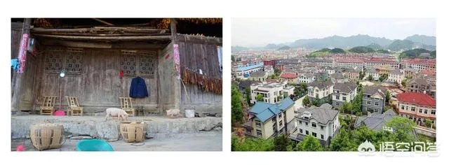 很多事情看似公平，其实还是不公平，你有见过那些吗？