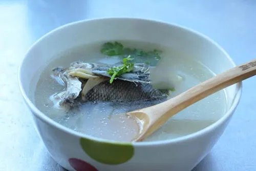剖腹产后饮食食谱 剖腹产后饮食一周食谱推荐