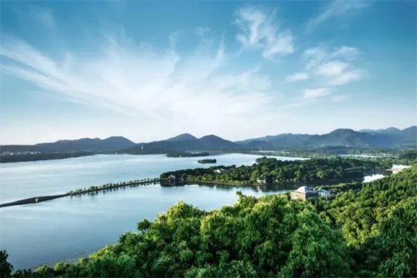 旅居养老是什么意思?旅居养老的好处是什么?