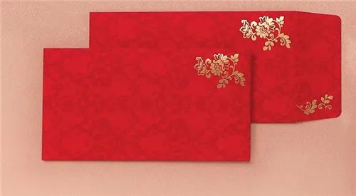 最好的婚庆用品公司 国内婚庆用品公司排行榜