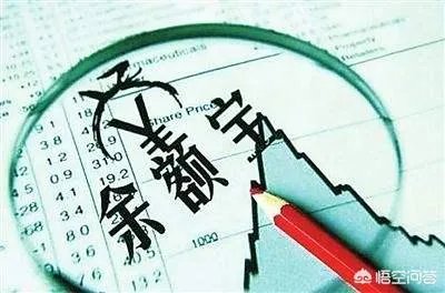 现在有哪些好的理财产品?