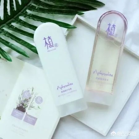 有哪些好用的平价洗发水值得推荐?