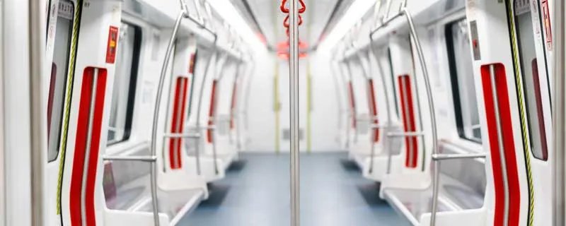 北京地铁10号线内环运营时间 北京地铁10号线内环运营时间表