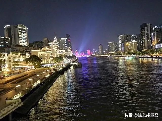 在你分手后最想听的是哪些情歌?