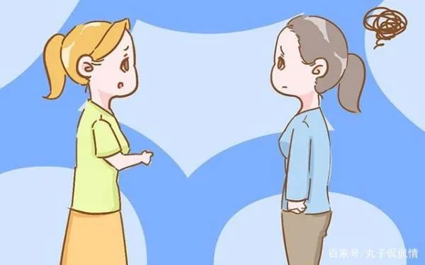 宝宝一生病，家长就带着去输液，这样做真的对宝宝好吗？