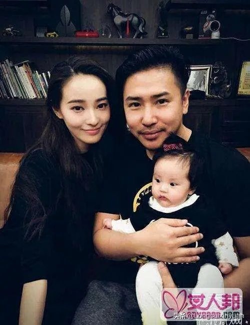 为什么有人说欧弟离开了《天天向上》就不红了?