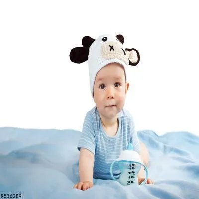 孩子换奶粉拉肚子怎么办
