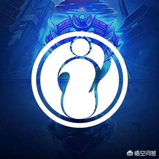 ig连夺S8冠军和德杯冠军后,是否会制霸整个S9赛季?