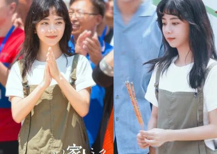 《以家人之名》什么时候播出?