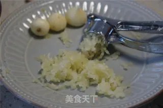极致烤排
