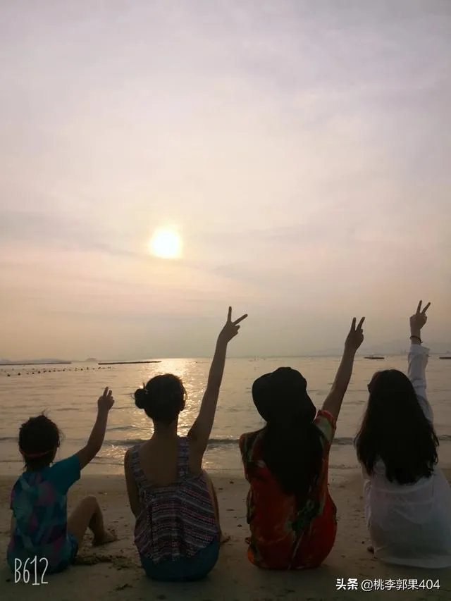 如何用一句话证明你聪明?