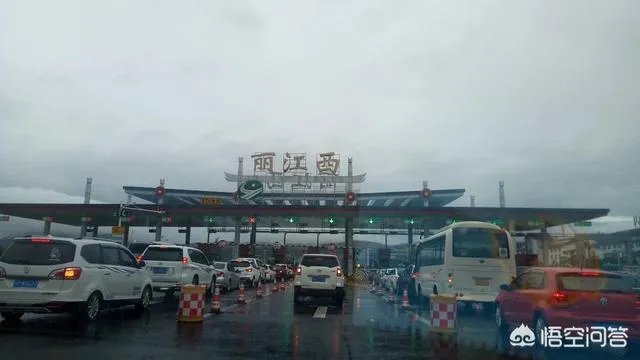 大冰的下一部书还会畅销吗?