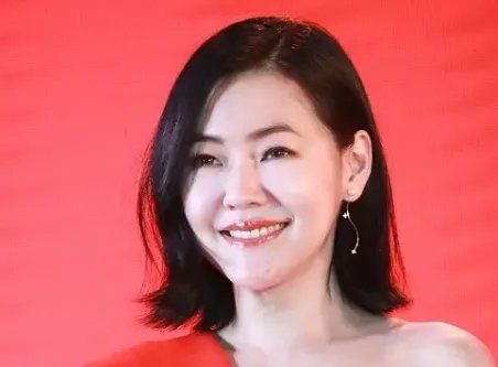 金钟奖入围名单出炉!都有哪些人入围了?