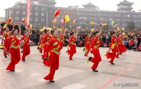 怎样跳好广场舞呢?