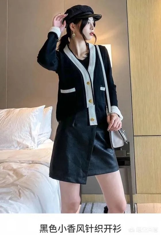 潮牌衣服在哪买网上