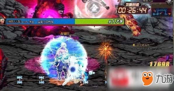 《dnf》单人安图恩怎么进入 安图恩单人通关图文攻略