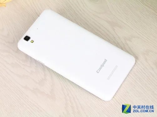 MOTO X开卖 最强
