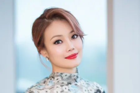 容祖儿的歌曲