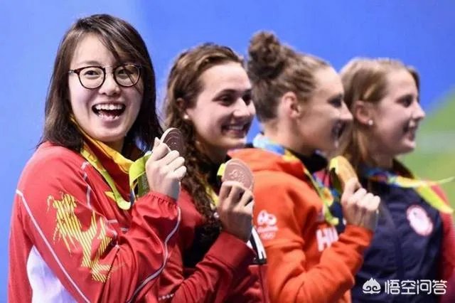 傅园慧吐槽湖南卫视《我家那闺女》剪辑问题，你怎么看？