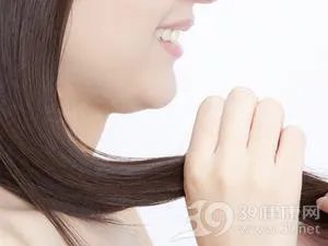 杜坎减肥食谱 分为哪几个阶段