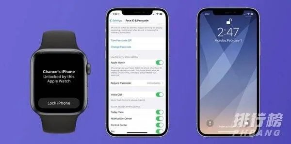 ios14.5beta适合机型_ios14.5beta支持哪些机型