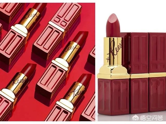 唇膏几月份用最好
