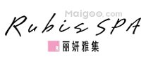 开美容院加盟店怎么选择品牌?美容院加盟代理哪个品牌好?